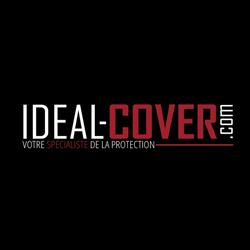 Ideal-cover.com, Montredon-des-Corbières - Horaires d'ouverture
