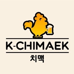 K-CHIMAEK, Paris - Horaires d'ouverture