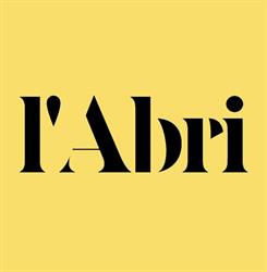 L'Abri - restaurant & chai de vinification, Marseille - Horaires d'ouverture