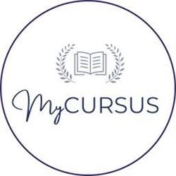 My Cursus, Paris - Horaires d'ouverture