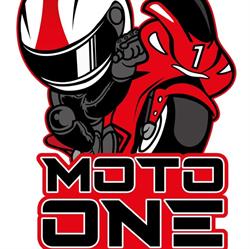 Moto One, Beausoleil - Horaires d'ouverture