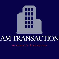 AM Transaction, Paris - Horaires d'ouverture