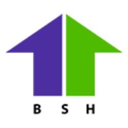 BSH, L'Union - Horaires d'ouverture