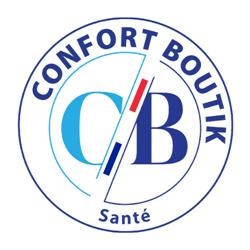 Confort Boutik, Toulouse - Horaires d'ouverture