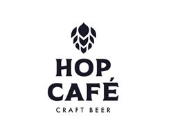 Hop Café Le Havre, - Horaires d'ouverture