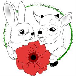 Poppies, Goat & Rabbit, Le Mans - Horaires d'ouverture
