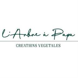 L'Arbre à Papa, Les Pennes-Mirabeau - Horaires d'ouverture