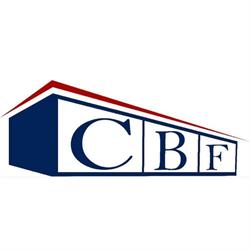 SAS CBF, Bressols - Horaires d'ouverture