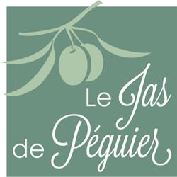 Le Jas de Péguier, Châteauneuf-Val-Saint-Donat - Horaires d'ouverture