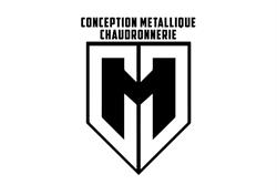 Conception Metallique Chaudronnerie SARL, Rousset - Horaires d'ouverture
