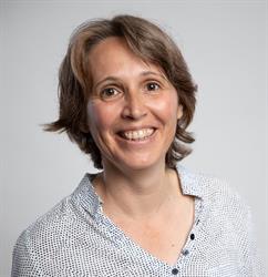 Cécile Combescot - Numérologie, dessins vibratoires, coaching intuitif, Rennes - Horaires d'ouverture