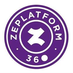 zeplatform360, Metz - Horaires d'ouverture