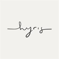 Hyris Agency, Nice - Horaires d'ouverture
