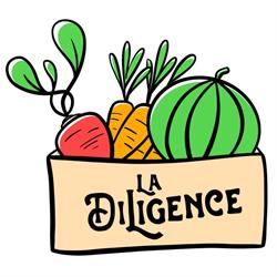 Ferme De La Diligence, Aubeterre, - Horaires d'ouverture