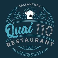 Quai 110, Sallanches - Horaires d'ouverture