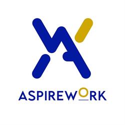 AspireWork – Conseil RH & Bilans de compétences Périgueux, - Horaires d'ouverture