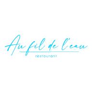 Restaurant Au Fil de L'eau Long Somme, - Horaires d'ouverture