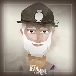 Jean de la Mine, Le Grand-Bornand - Horaires d'ouverture