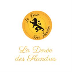 La Dorée Des Flandres, Dormans - Horaires d'ouverture