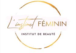 L'instinct Feminin Institut de Beauté, Coulounieix-Chamiers - Horaires d'ouverture