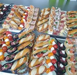 Pâtisserie Dam's, Soultz-Haut-Rhin - Horaires d'ouverture