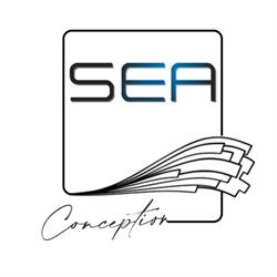 SEA-Conception, Les Sables-d'Olonne - Horaires d'ouverture