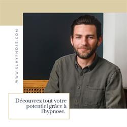 Stéphane LOUBET, Nantes - Horaires d'ouverture