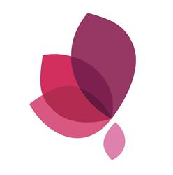 Timactive, Legé - Horaires d'ouverture