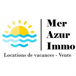 MER AZUR IMMOBILIER - Agence immobilière à Grimaud, - Horaires d'ouverture