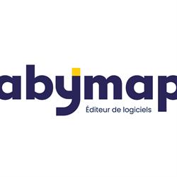 Abymap, Niort - Horaires d'ouverture