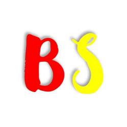 Bluth services, Goussainville - Horaires d'ouverture