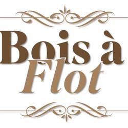 BOIS A FLOT, Bormes-les-Mimosas - Horaires d'ouverture