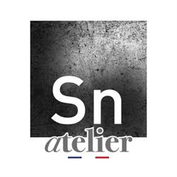 Sn Atelier, Brignais - Horaires d'ouverture