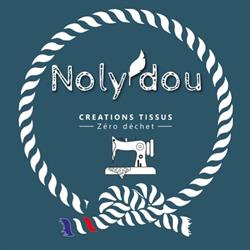 Noly'dou, La Chapelle-Erbrée - Horaires d'ouverture