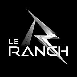 Le Ranch, Vannes - Horaires d'ouverture