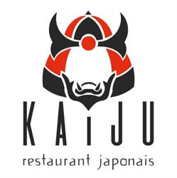 Restaurant Kaiju, Istres - Horaires d'ouverture