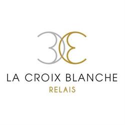 Relais de la Croix Blanche, Ferney-Voltaire - Horaires d'ouverture
