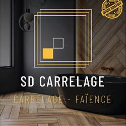 SD CARRELAGE, Montfort-sur-Meu - Horaires d'ouverture