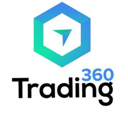 Trading360, Le Soler - Horaires d'ouverture