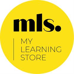 My Learning Store, Strasbourg - Horaires d'ouverture