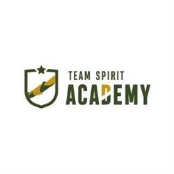 Team Spirit Academy, La Couronne - Horaires d'ouverture