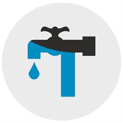 TEILHOL PLOMBERIE CHAUFFAGE CLIMATISATION, Brive-la-Gaillarde - Horaires d'ouverture