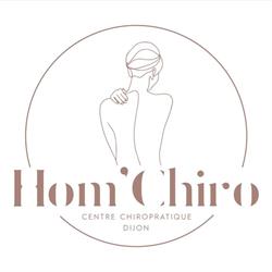 Ophélie MATHIAS & Jérémy BONNIVARD - Chiropracteurs - Centre Hom'Chiro Dijon, - Horaires d'ouverture