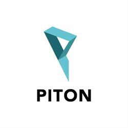 PITONbyUSMB, Le Bourget-du-Lac - Horaires d'ouverture