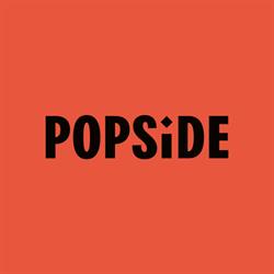 Popside, Nantes - Horaires d'ouverture