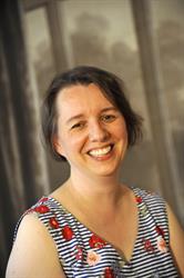 Sandrine Thinès Ortho-Bionomy - Education Menstruelle, Diebling - Horaires d'ouverture