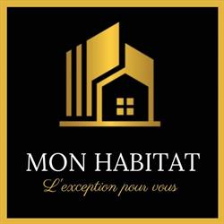 Mon Habitat - Promoteur Constructeur, Audincourt - Horaires d'ouverture
