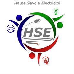 Hse, Sillingy - Horaires d'ouverture
