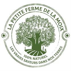 La petite Ferme de la Moix, Amberre - Horaires d'ouverture