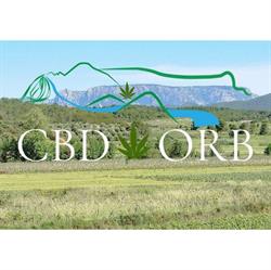 CBD-ORB, Saint-Chinian - Horaires d'ouverture